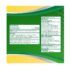 Debrox Earwax Removal Drops, 0.5 Fluid Ounce - Image 6