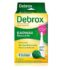 Debrox earwax removal kit 0.5 oz
