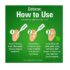 Debrox Earwax Removal Aid Kit, 0.5 Fluid Ounce - Image 2