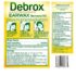 Debrox Earwax Removal Aid Kit, 0.5 Fluid Ounce - Image 3