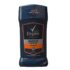 Degree Adrenaline Invisible Solid Adventure, Size: 2.7 Oz