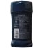 Degree Adrenaline Invisible Solid Adventure, Size: 2.7 Oz - Image 2