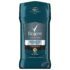 Degree Antiperspirant And Deodorant Sport Defense 2.7 Oz
