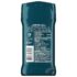 Degree Antiperspirant And Deodorant Sport Defense 2.7 Oz - Image 2