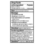 Degree Antiperspirant And Deodorant Sport Defense 2.7 Oz - Image 6