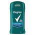 Degree Dry Protection Antiperspirant Deodorant For Men, Cool Rush 2. 7 Oz