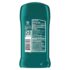 Degree Dry Protection Antiperspirant Deodorant For Men, Cool Rush 2. 7 Oz - Image 2