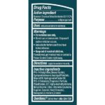 Degree Dry Protection Antiperspirant Deodorant For Men, Cool Rush 2. 7 Oz - Image 4