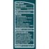 Degree Dry Protection Antiperspirant Deodorant For Men, Cool Rush 2. 7 Oz - Image 4