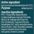 Degree Dry Protection Antiperspirant Deodorant For Men, Cool Rush 2. 7 Oz - Image 5
