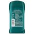 Degree Extreme Blast All Day Protection Anti-Perspirant Deodorant for Men, 2.7 Oz - Image 2