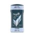 Degree Men Adrenaline Series Antiperspirant & Deodorant, Everest For Men (76 G Twin Pack)