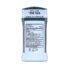 Degree Men Adrenaline Series Antiperspirant & Deodorant, Everest For Men (76 G Twin Pack) - Image 2