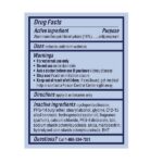 Degree Men Adrenaline Series Antiperspirant & Deodorant, Everest For Men (76 G Twin Pack) - Image 7