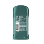 Degree Men Antiperspirant And Deodorant, Cool Comfort 2.7 Oz ( Pack Of 6 ) - Image 2