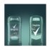 Degree Men Antiperspirant And Deodorant, Cool Comfort 2.7 Oz ( Pack Of 6 ) - Image 6