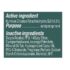 Degree Men Antiperspirant And Deodorant, Cool Comfort 2.7 Oz ( Pack Of 6 ) - Image 9