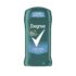 Degree Men's Dry Protection Cool Rush Antiperspirant (2.7oz) - Pack of 2