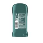 Degree Men's Dry Protection Cool Rush Antiperspirant (2.7oz) - Pack of 2 - Image 4