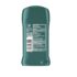 Degree Men's Dry Protection Cool Rush Antiperspirant (2.7oz) - Pack of 2 - Image 4