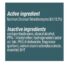 Degree Men's Dry Protection Cool Rush Antiperspirant (2.7oz) - Pack of 2 - Image 5