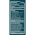Degree Men Dry Protection Antiperspirant Deodorant, Extreme Blast 2.7 oz (Pack of 6) - Image 6