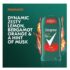Degree Men Dry Protection Antiperspirant Deodorant Sport 2.7 oz - Image 2