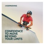 Degree Men Dry Protection Antiperspirant Deodorant Sport 2.7 oz - Image 4