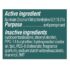 Degree Men Dry Protection Antiperspirant Deodorant Sport 2.7 oz - Image 6