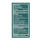 Degree Men Dry Protection Antiperspirant Deodorant Sport 2.7 oz - Image 7