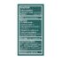 Degree Men Dry Protection Antiperspirant Deodorant Sport 2.7 oz - Image 7