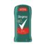 Degree Men Dry Protection Antiperspirant Deodorant Sport 2.7 oz - Image 8