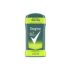 Degree Men Dry Protection Antiperspirant, Extreme Blast 2.7 oz, Twin Pack by Degree Men
