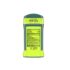 Degree Men Dry Protection Antiperspirant, Extreme Blast 2.7 oz, Twin Pack by Degree Men - Image 2