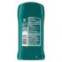 Degree Men Dry Protection Antiperspirant Extreme Blast 2.7 oz - Image 2