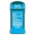 Degree Men Dry Protection Deodorant Invisible Solid Cool Rush2.7 Oz.Twin Pack - Image 2