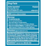 Degree Men Dry Protection Deodorant Invisible Solid Cool Rush2.7 Oz.Twin Pack - Image 7