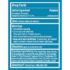 Degree Men Dry Protection Deodorant Invisible Solid Cool Rush2.7 Oz.Twin Pack - Image 7