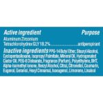 Degree Men Dry Protection Deodorant Invisible Solid Cool Rush2.7 Oz.Twin Pack - Image 8