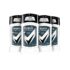 Degree Men UltraClear Antiperspirant Deodorant