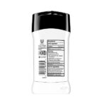 Degree Men UltraClear Antiperspirant Deodorant - Image 2