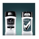 Degree Men UltraClear Antiperspirant Deodorant - Image 9