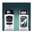 Degree Men UltraClear Antiperspirant Deodorant - Image 9