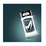 Degree Men UltraClear Antiperspirant Deodorant - Image 10