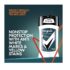 Degree Men UltraClear Antiperspirant Deodorant - Image 4