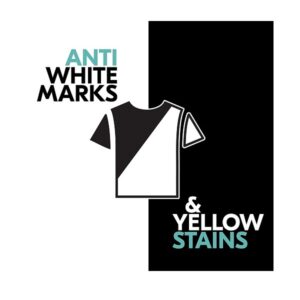 Degree Men UltraClear Antiperspirant Deodorant - Image 7