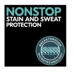 Degree Men UltraClear Antiperspirant Deodorant - Image 8