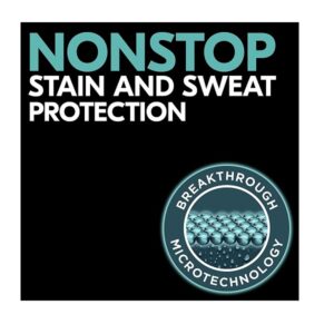 Degree Men UltraClear Antiperspirant Deodorant - Image 8