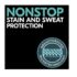 Degree Men UltraClear Antiperspirant Deodorant - Image 8