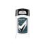 Degree Motionsense Antiperspirant For Men, Black+White 2. 7 Oz